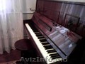 продаю пианино Беларусь в г.Единцы