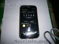 5'' Телефон Zopo ZP810 + чехол+силиконовый чехол+запасной аккумулятор